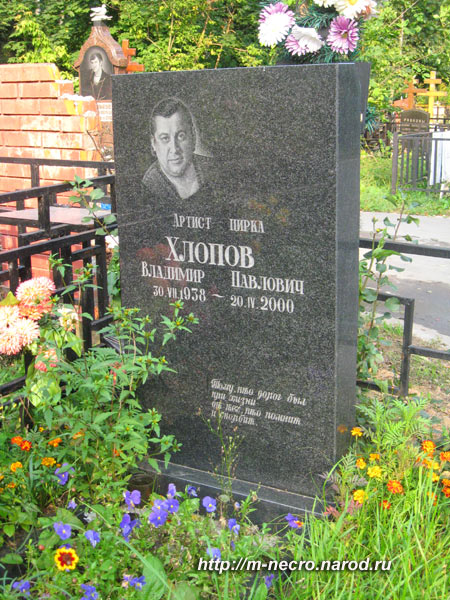  ���� �������, 2008