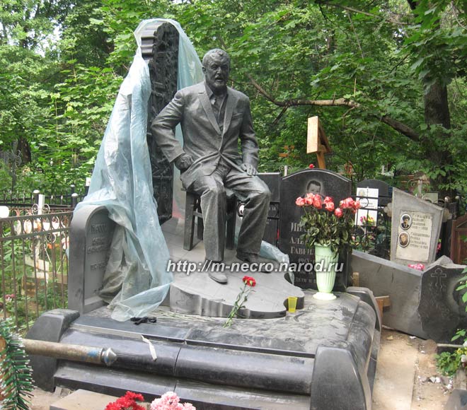���� �., 24.7.2011 �.