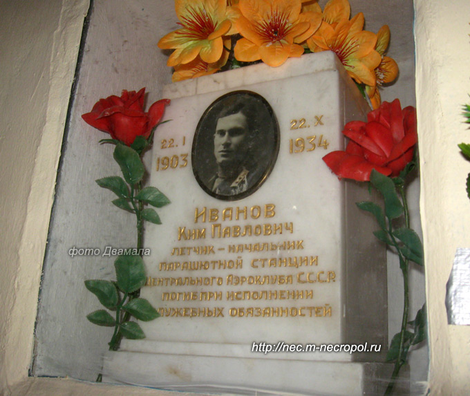 ���� �., 2011 �.