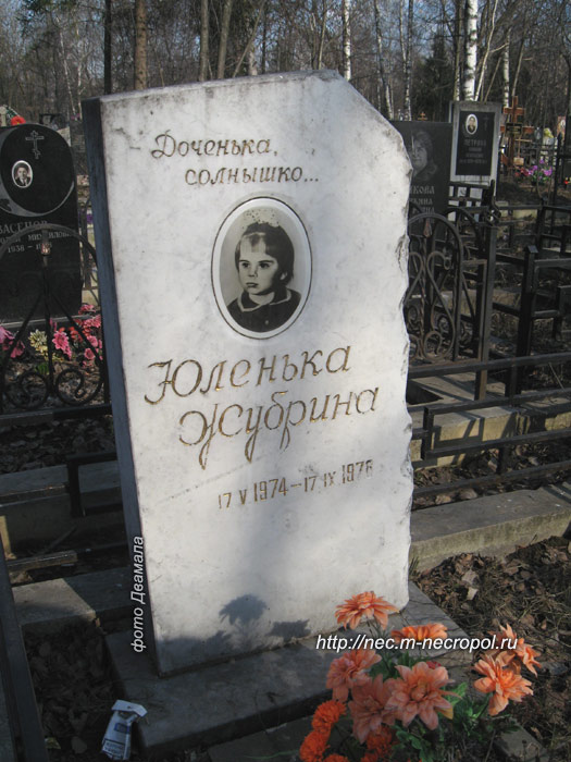 ���� �., 2011 �.