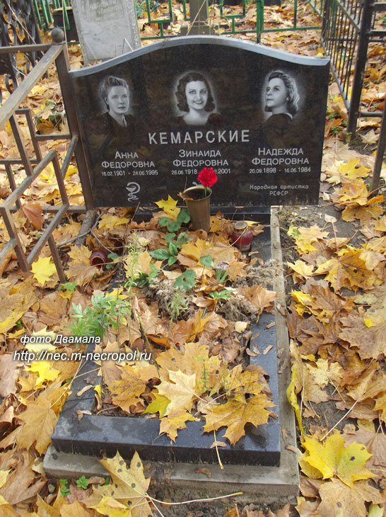 ������ �.�. ���������, ���� ������� 28.10.2022 �.