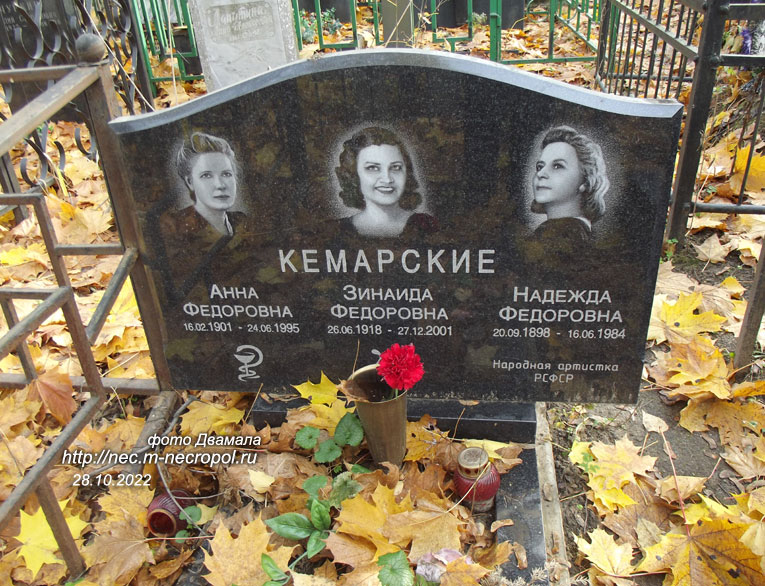 ������ �.�. ���������, ���� ������� 28.10.2022 �.