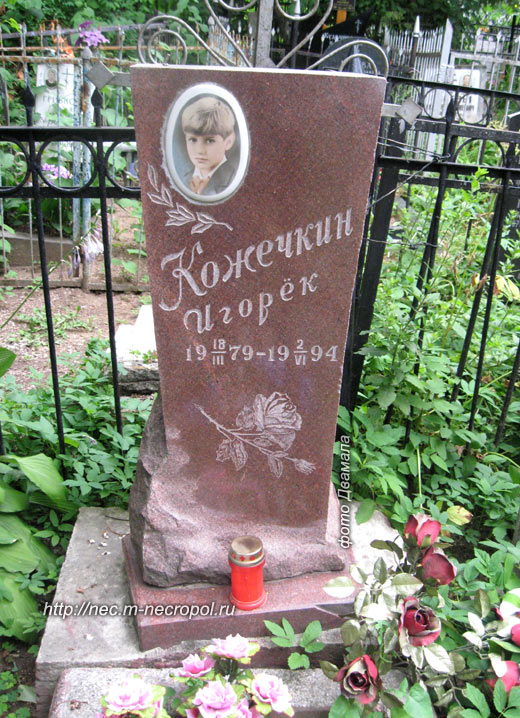���� �., 2012 �. 