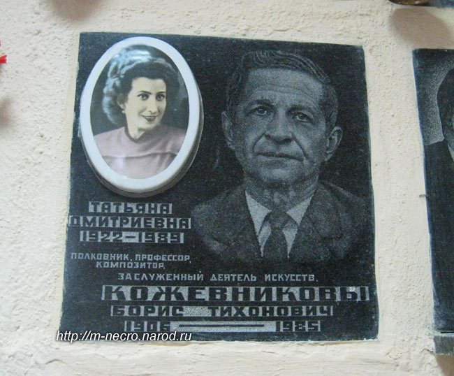 ���� �., 2009 �.