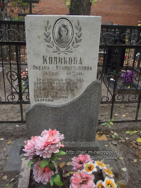 ���� �., 2015