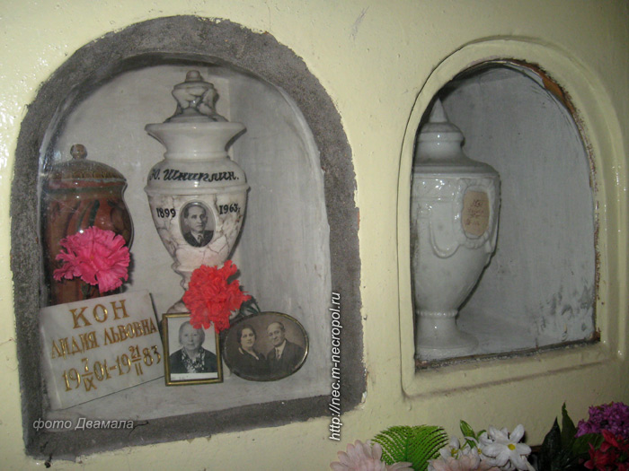 ���� �., 2011 �.