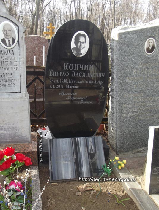 ���� �., 2015