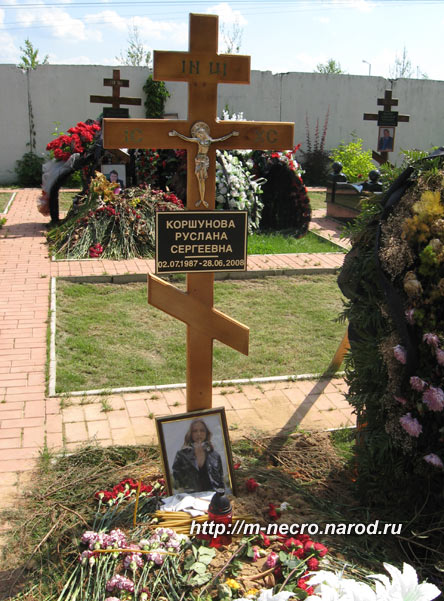 ���� �., ���� 2008 �.