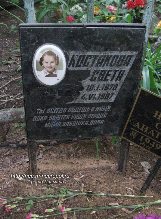 ���� �., 2015