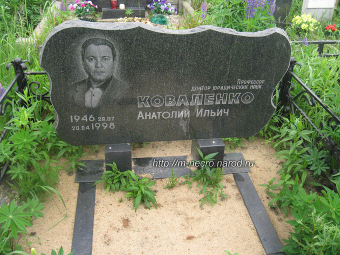 ���� �.,   2012 �.