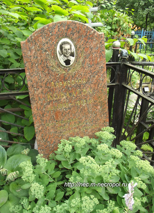 ���� �., 2013 �.