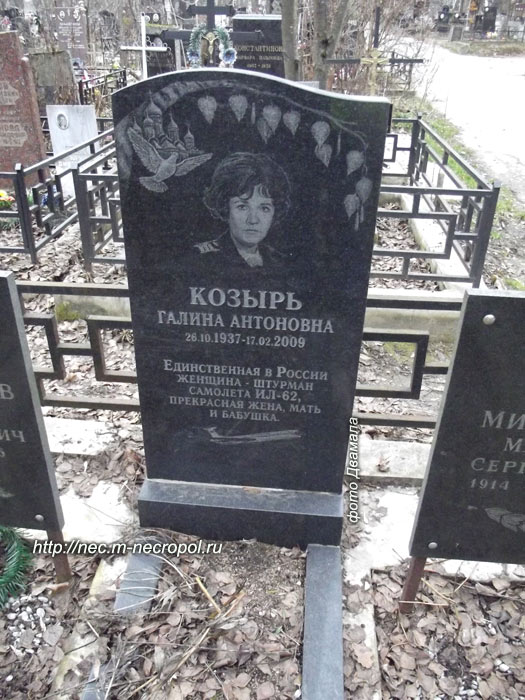 ���� �., 2012 �.