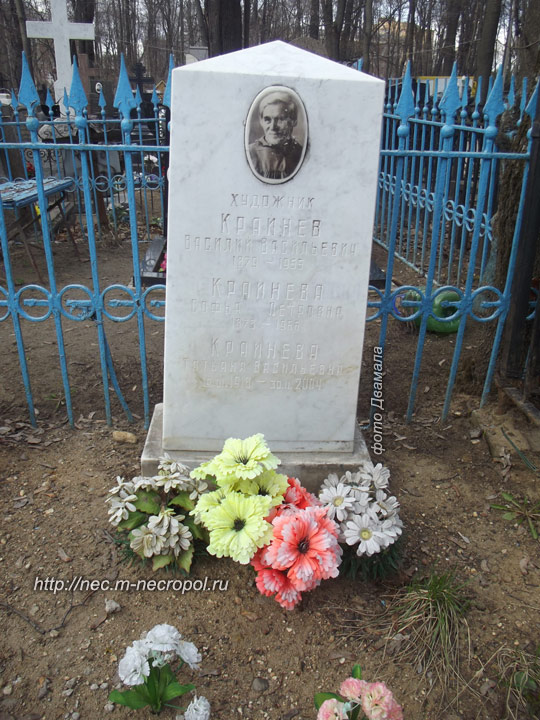 ���� �., 2015
