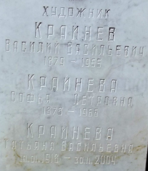 ���� �., 2015