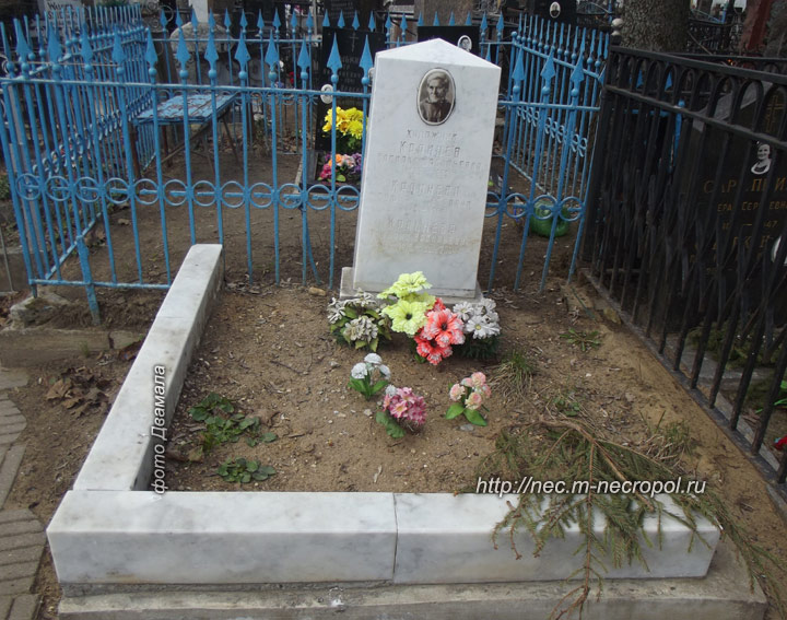 ���� �., 2015