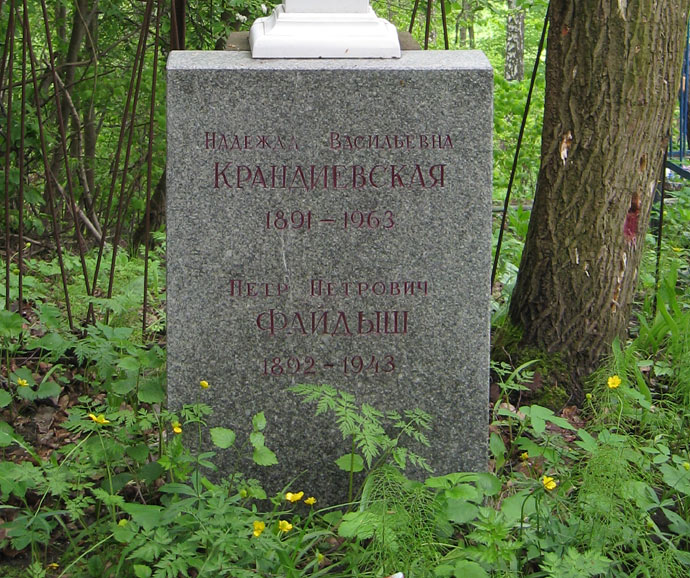 ���� �.,, 2008 �.