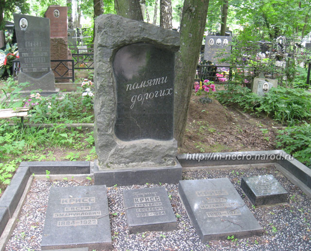 ���� �������, 2010 �.