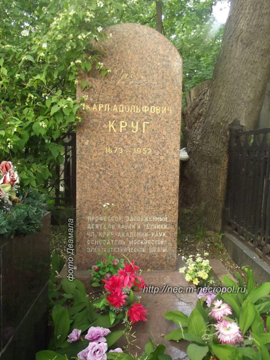 ���� �., 2014 �.