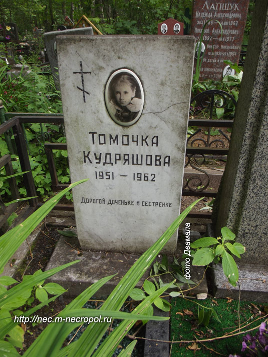 ���� �., 2016