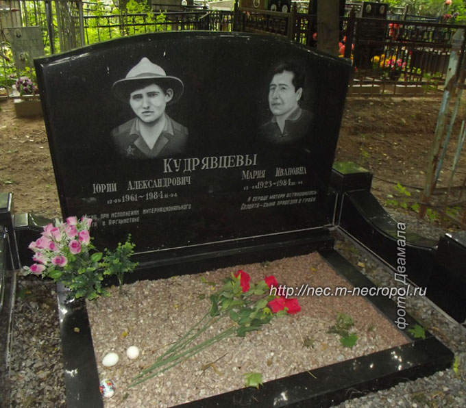 ���� �., 2013 �.