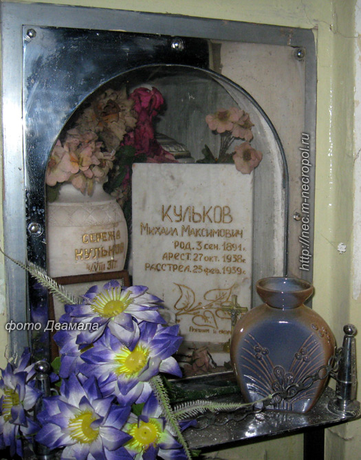 ���� �., 2011 �.