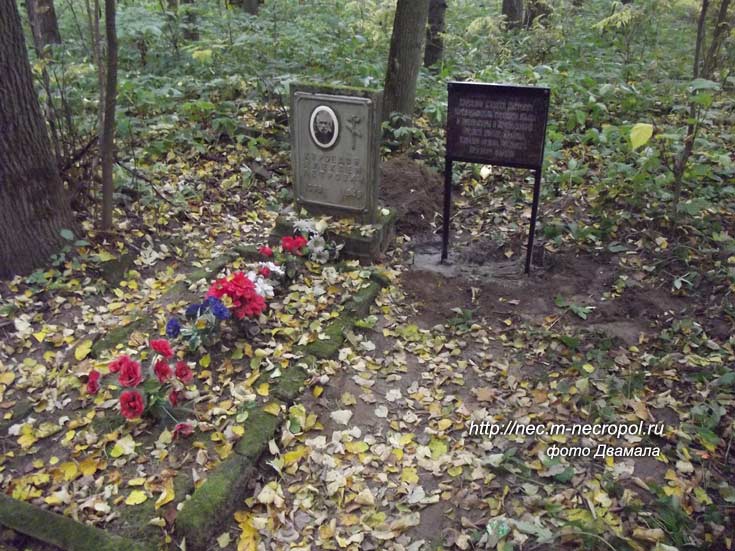 ���� �������, 2.10.2016 �.