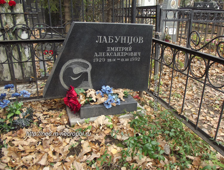 ���� �., 2013 �.