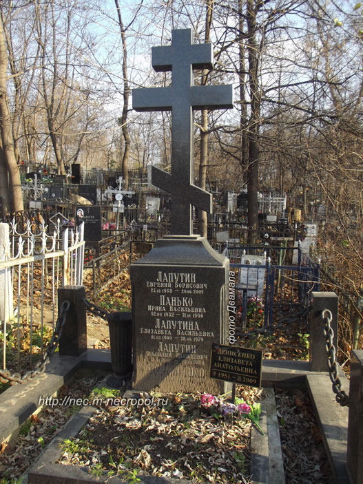 ���� �., 2013 �.