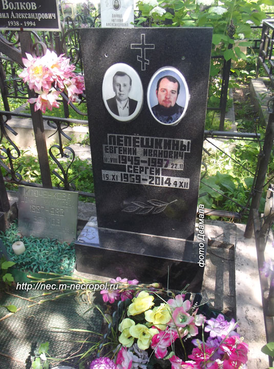 ���� �., 2015.