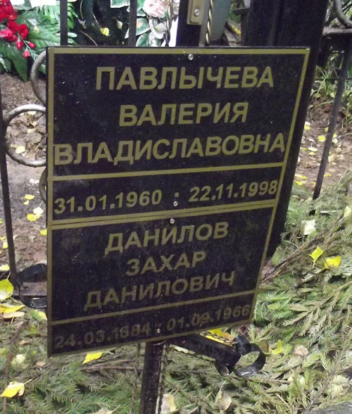 ���� �., ���. 2022