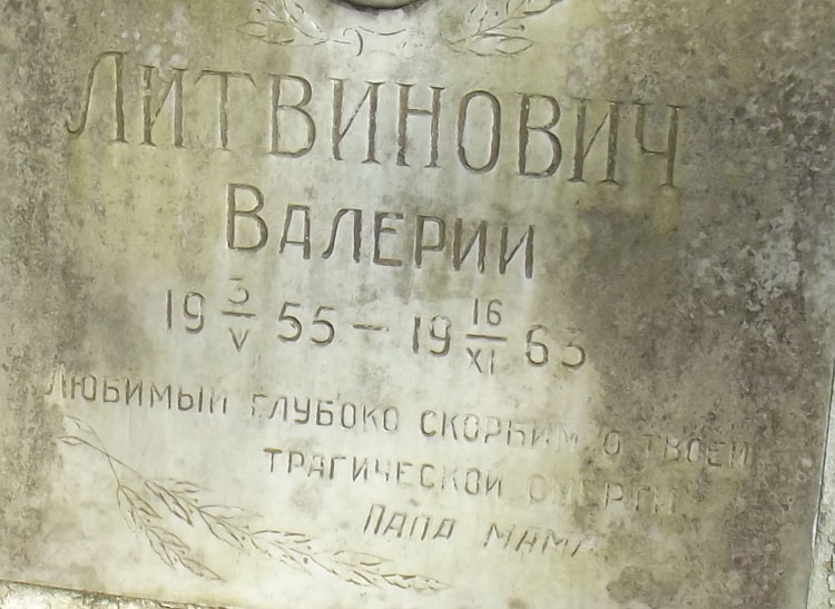 ���� �., 2014 �.