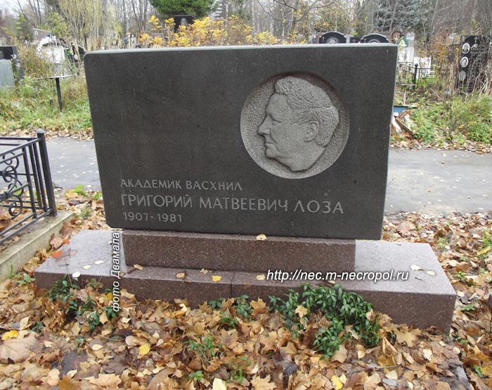 ���� 2013 �.