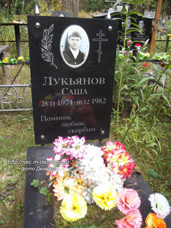 ���� �., 2014 �.