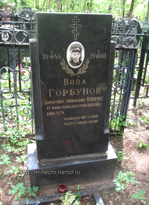 ���� �., 2012