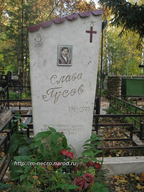���� ������� 2011 �.