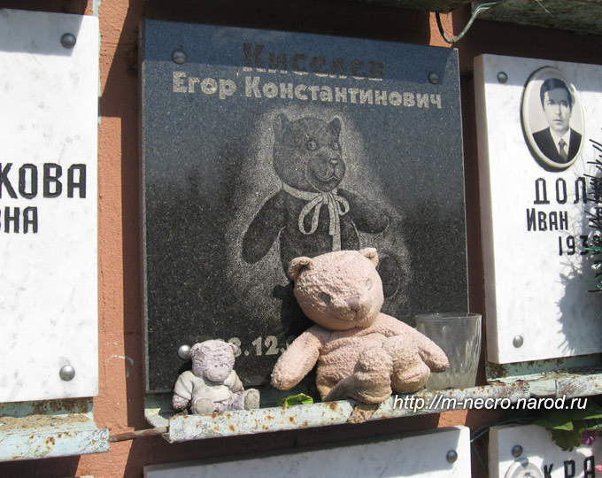���� �., 2011