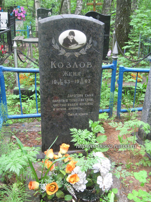 ���� �., 2012