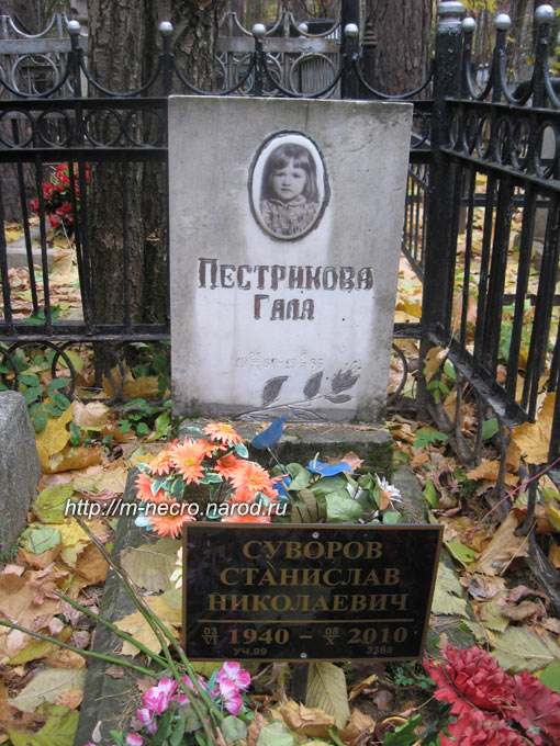 ���� �. 2011