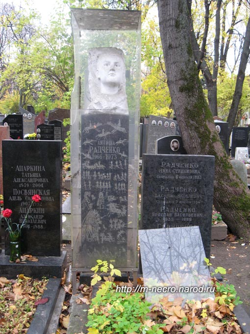 ���� �., 2011