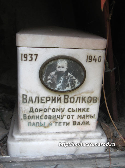 ���� �������, 2011