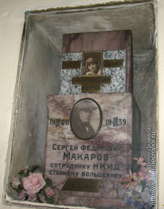 ���� �., 2011 �.