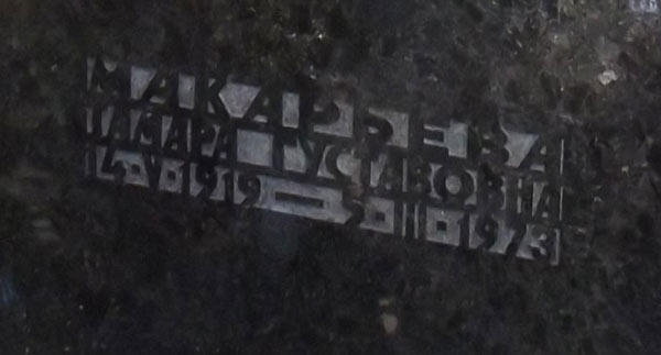 ���� �., 2012 �.