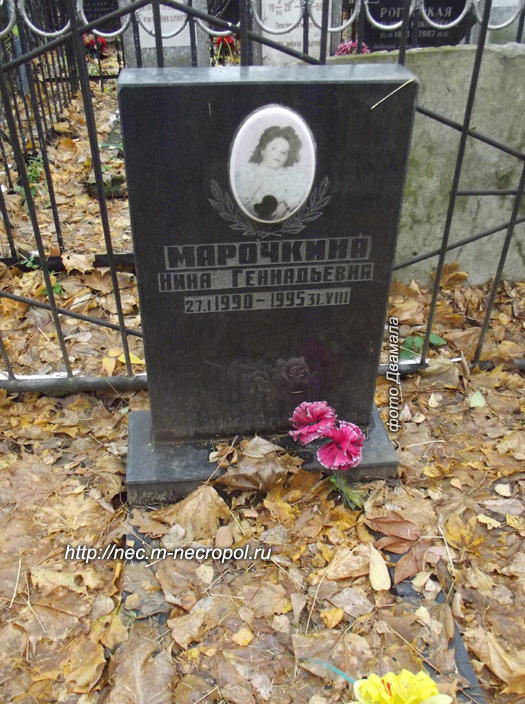 ���� �., 2012 �.