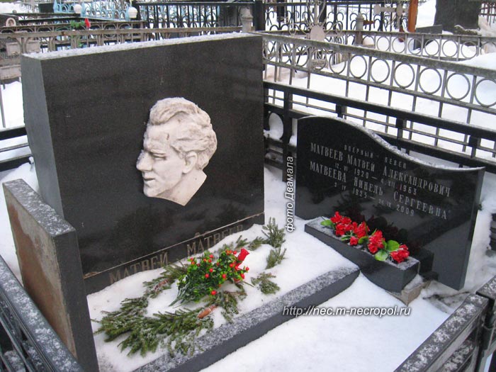 ���� �., 2010 �.