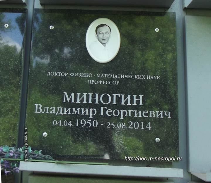 ���� �������, 2017 �. 