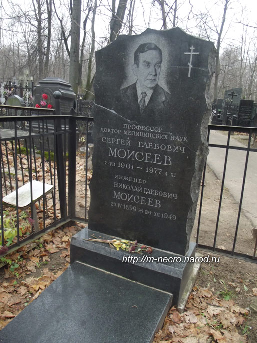 ���� �., 2012 �.