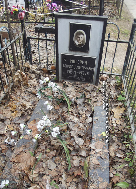 ���� �., 2012 �.