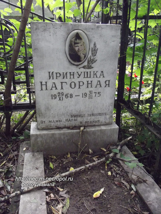 ���� �., 2015