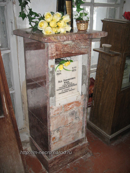 ���� �. 2011