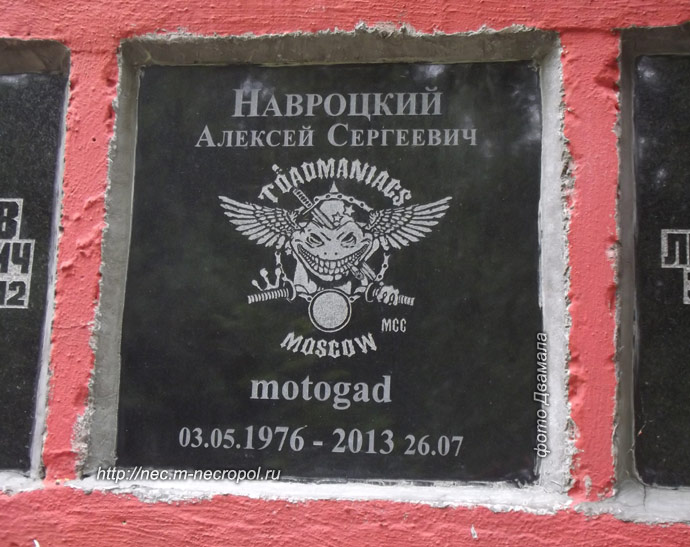 ���� �., 2013 �.